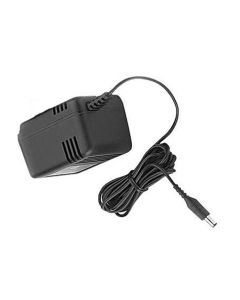 Yamaha PA130 12v Power Supply