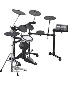 Yamaha DTX6K2-X Plus Electronic Drum Kit