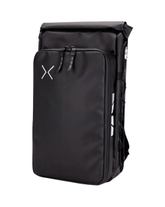Line 6 Helix Stadium Backpack