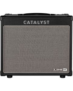 Line 6 Catalyst CX 60 1x12” 60W Combo Amplifier