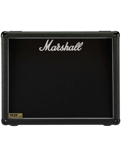 Marshall MC1936 2x12" Cabinet
