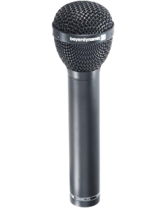 Beyerdynamic M88TG Dynamic Microphone