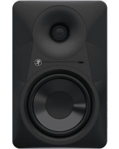 Mackie MR624 6.5" Powered Studio Monitor | EX-DEMO