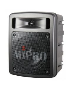 MIPRO MA303SB Portable Wireless PA System