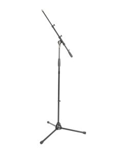 Xtreme Microphone Telescopic Boom Stand