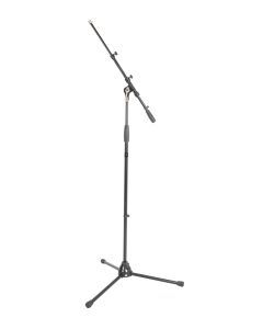 Xtreme Telescosic Microphone Boom Stand