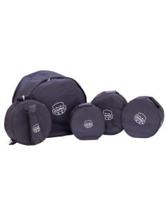 Mapex Padded Gig Bags For Drum Kit
