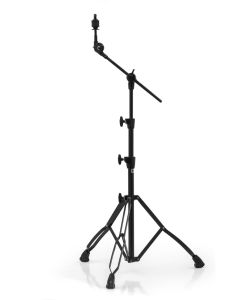 Mapex 600 Series Boom Stand in Black