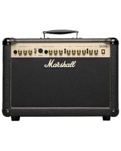 marshall-as50d-acoustic-amp-black