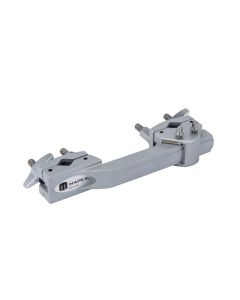 Mapex Horizontal Adjustable Multi Clamp