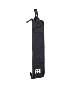 Meinl Cymbals MCSB Compact Drumstick Bag