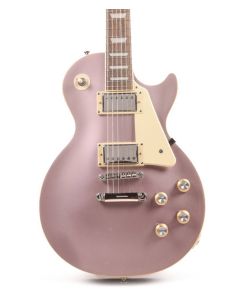 Epiphone Les Paul Standard 60s in Heather Poly