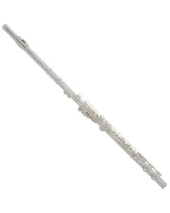 Selmer Second Hand Selmer FL710E Flute