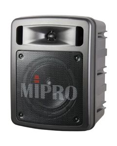 MIPRO MA303DB Portable Wireless PA System