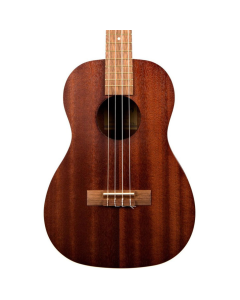 Makala MKB Baritone Ukulele in Natural