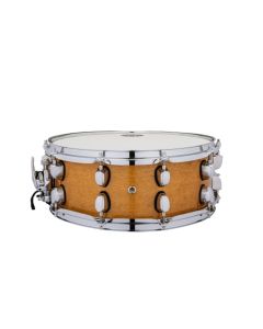 Mapex MPX Maple Poplar Hybrid Shell 14" x 5.5" Snare Drum