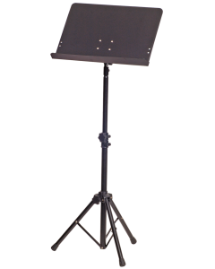 Xtreme MST4P Music Stand