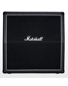Marshall MX412B 4x12" Cabinet
