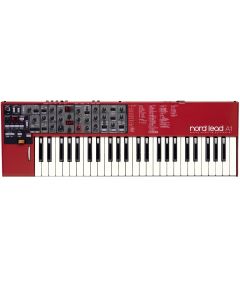 nord lead a1