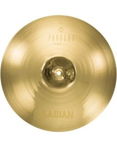 Sabian Paragon 14" HiHats