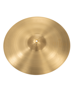 Sabian NP2008N Paragon 20" Crash