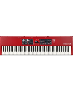 Nord Piano 5 88 key Stage Piano