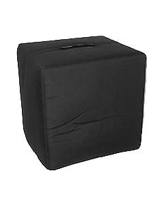AMPEG PF-115/210HE BASS CAB COVER
