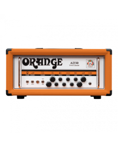 Orange AD30H 30W Amp Head