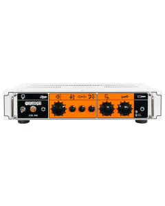 Orange OB1500 500W Bass Amp Head