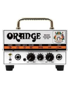 Orange Micro Terror 20W Amp Head
