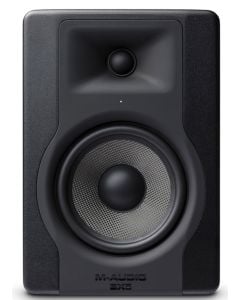 M Audio BX5 D3 Single 5" Powered Studio Reference Monitor