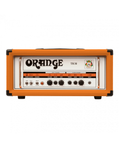 Orange TH30H 30W Amp Head
