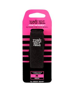 Ernie Ball Gruv Gear Fretwrap Medium