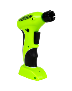 Ernie Ball Power Peg Pro Winder USB-C