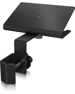 Behringer Powerplay P16MB Mounting Bracket