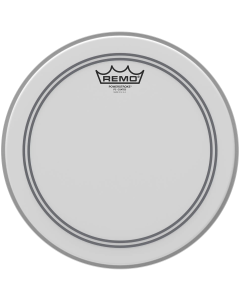 Remo Powerstroke P3 Coated 12" Drumhead