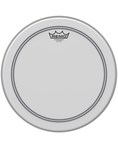 Remo Powerstroke P3 Coated 13" Drum Head