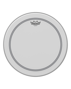 Remo Powerstroke P3 Coated 16" Drum Head