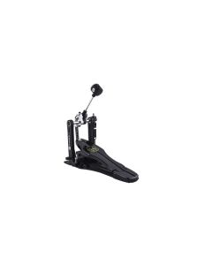 Mapex 800 Series Armory Chain Drive Single Bass Drum Pedal