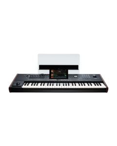 Korg Pa5X-61 Professional Arranger Keyboard 61 keys