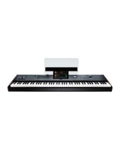 Korg Pa5X-88 Professional Arranger Keyboard 88 keys