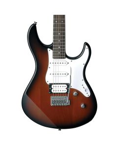 32702-yamaha-pacifica-112v-electric-guitar-old-violin-sunburst-large