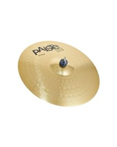 paiste-16-101-crash