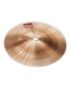 Paiste 2002 Series Cup Chime 8''