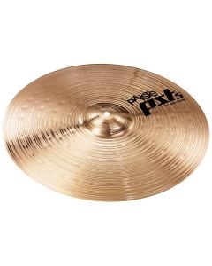 paiste-pst-5-18-crash-ride