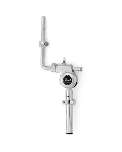 Pearl THL1030S Gyrolock Series Short L Arm Tom Holder