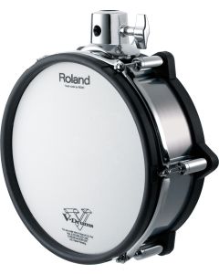 Roland PD108-BC 10" V Drum Pad