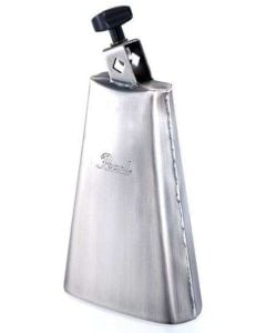 PPBCM-8NYQ 805-500_percussion_cowbells_new_yorker-bells