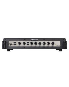 Ampeg PF-800 800W Bass Amp Head