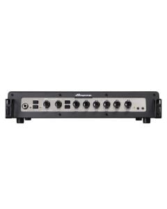 Ampeg Portaflex PF-800 800W Bass Amp Head